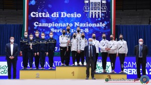 podio a1 rg foto simone ferraro sfa 5755 copia